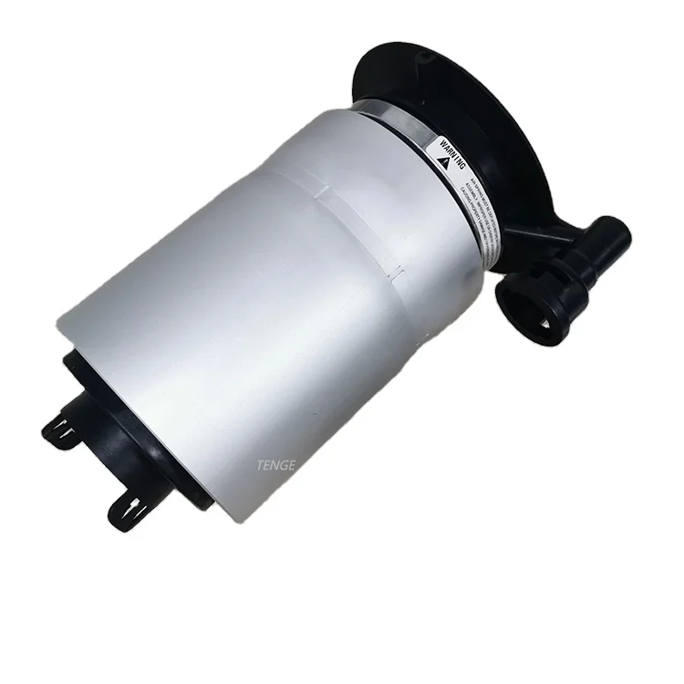 Rear Right Air Suspension Strut For Lincoln Navigator FORD