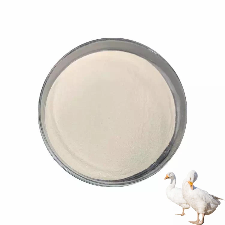 Biofloc рыбоводство пробиотик