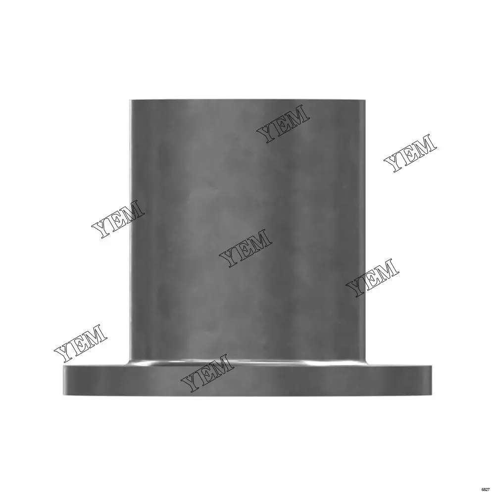 Hot Selling Up Insert 350-4552 3504552 Engine Parts 3