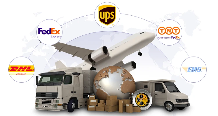 Cute Lockable Double-Door Metal Locker Storage Cabinet for Clothes and Bags factory