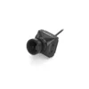 กล้อง Walksnail Avatar HD Pro