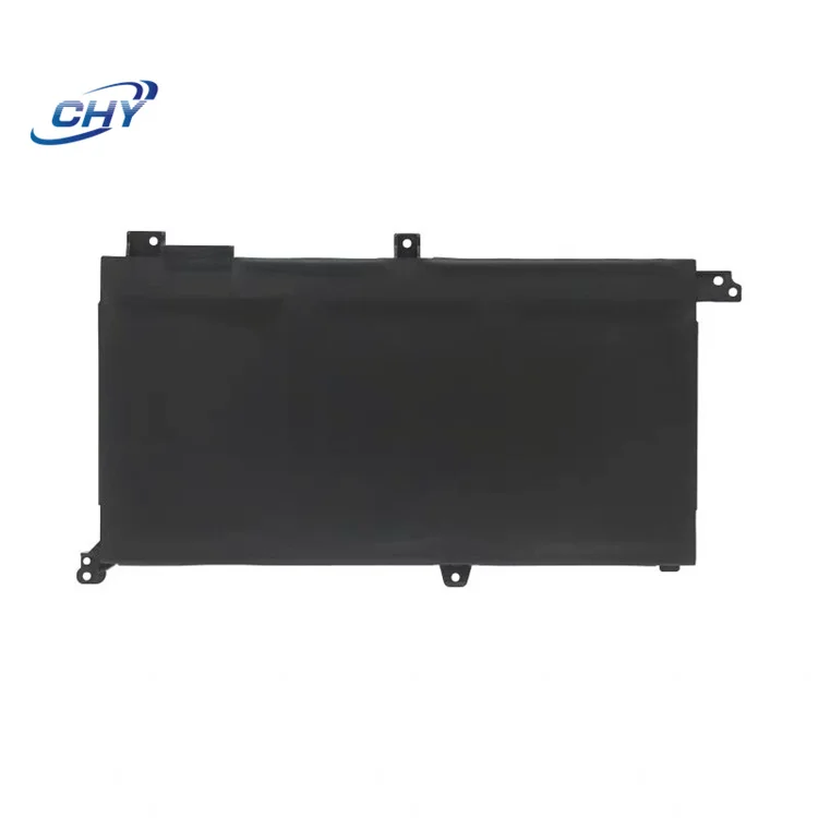 Batterie B31N1732 B31Bi9H Pour ASUS VivoBook X430UF X430UN X430FA - 42Wh