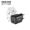 GaN 30 W
