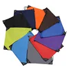 Mixed colors