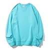 มีสีเขียวขุ่น