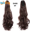 No.03-SH88 4#