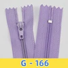 Light Purple #166