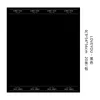 2-Black