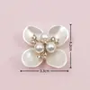03 flower white