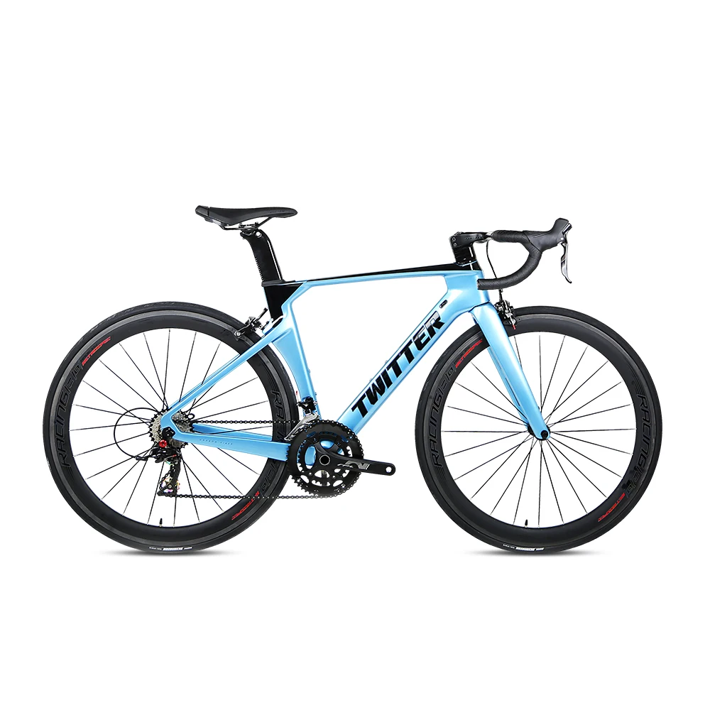 twitter high quality road bikes bicycle| Alibaba.com