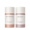 50g Perfume Balm Stick