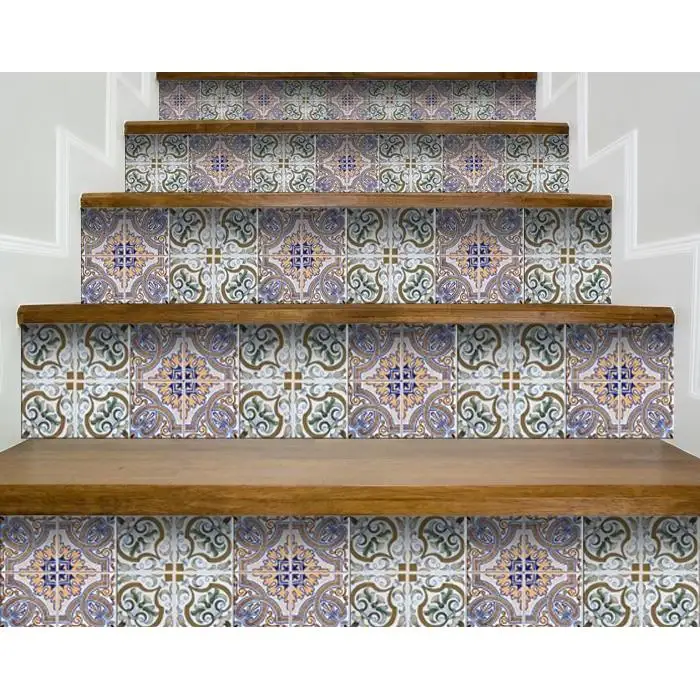 //sc04.alicdn.com/kf/H3fcfedd6956a43eeb5f1e56807f0be24B/285090937/H3fcfedd6956a43eeb5f1e56807f0be24B.jpg_100x100