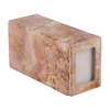 Marble
