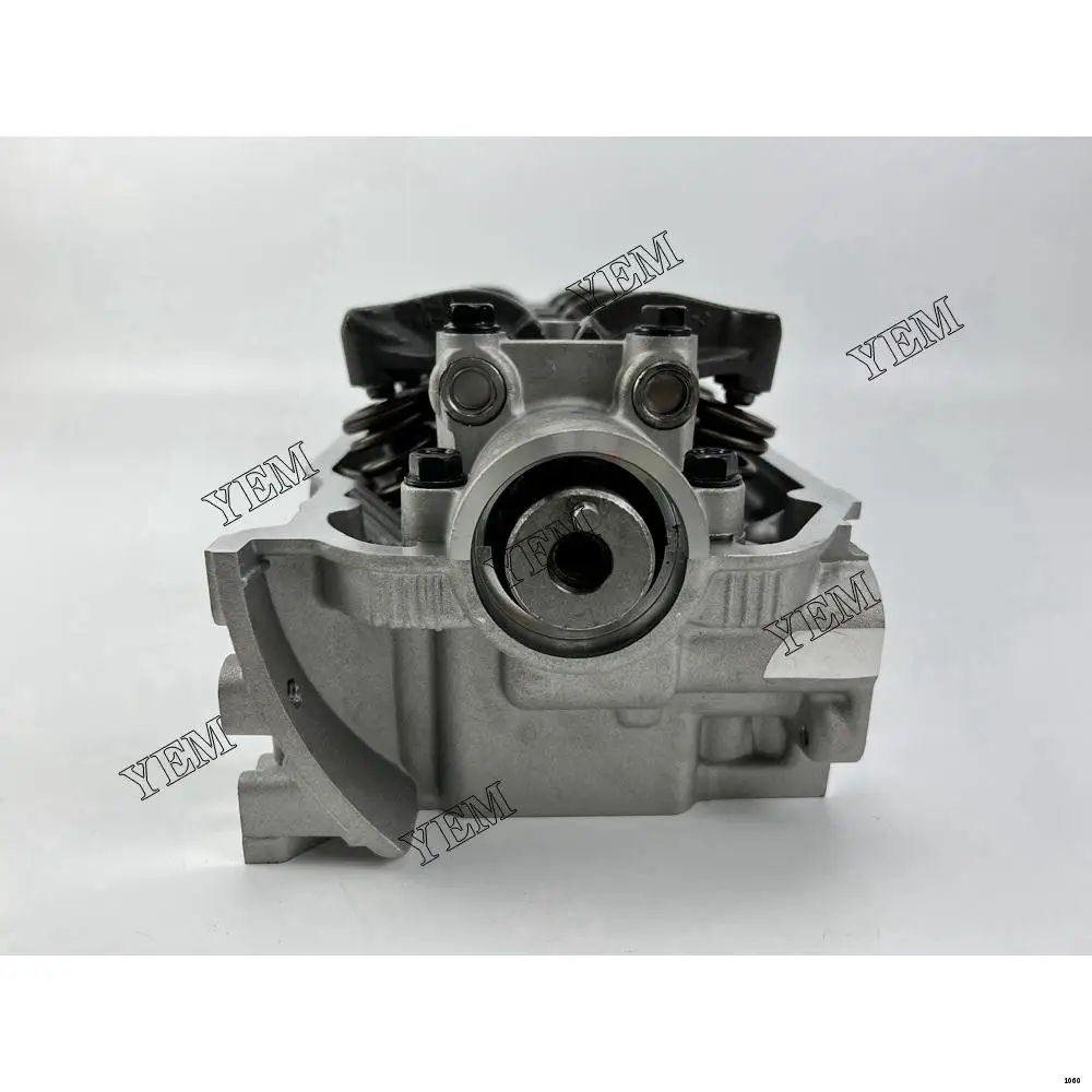 Engine Rebuild Kit G30E Cylinder Head Assy for Mitsubishi Cylinder Head Assy
