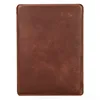 Marron vertical