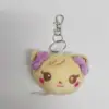 Gatto giallo