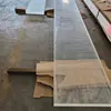 transparent