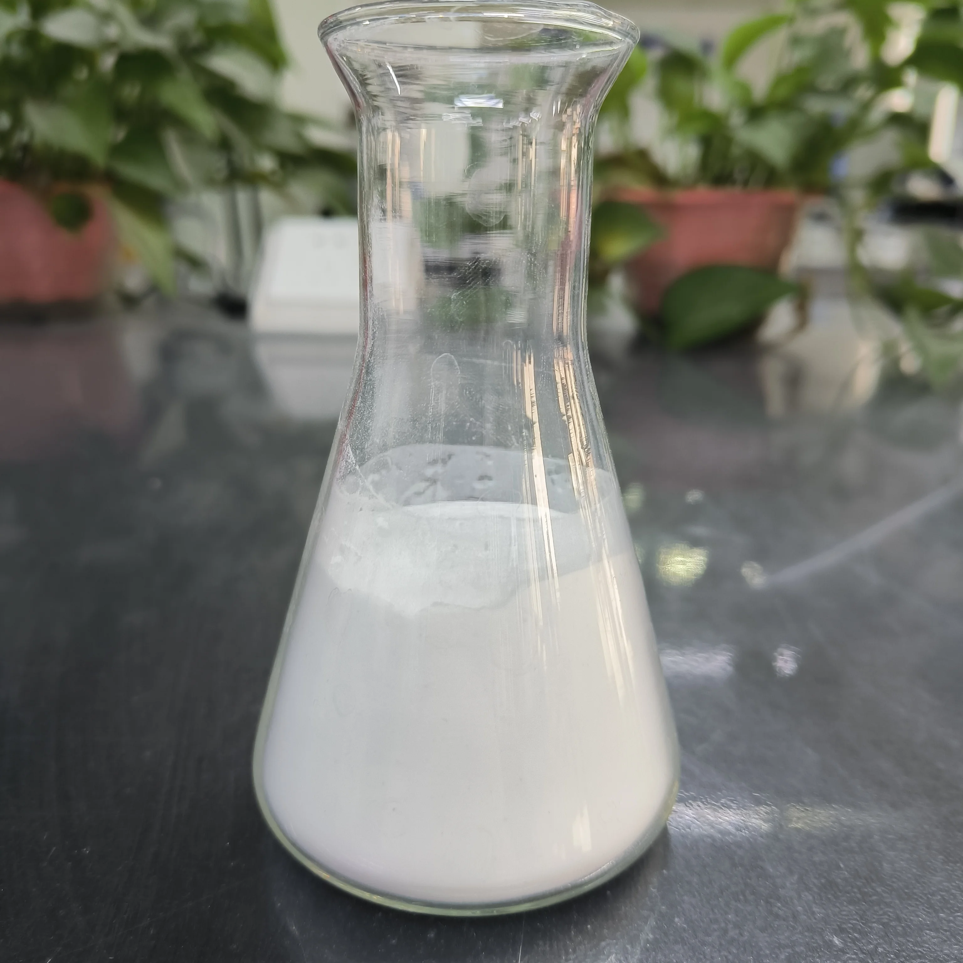 BOTAI Weather Resistant ASA Resin Is Acrylonitrile-styrene-acrylate Copolymer Asa Pvc Roofing Material