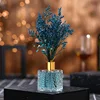 80ml - ocean love (blue essential oil + blue flower)