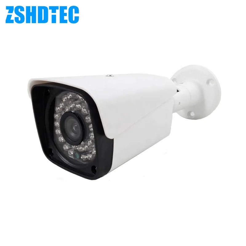 ahd camera 1080p