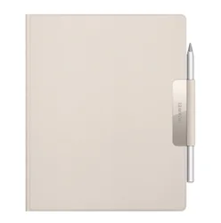 Huawei MatePad Paper HMW-W09 10.3