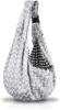 Grey-white