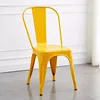Amarillo