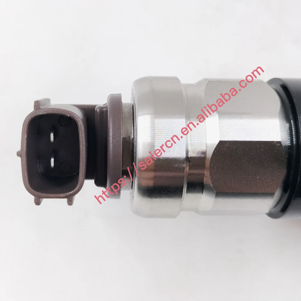 ハイエース　1KD インジェクター　23670-30440 ハイエース 1KD インジェクター 23670-30440 品】送料無料