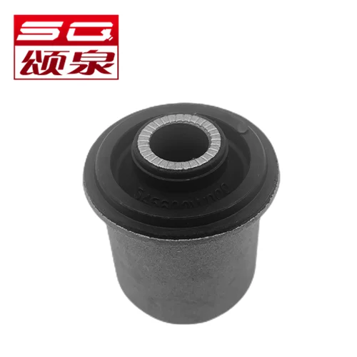 壺 51DIgXFzbVL._UF350,350_QL50_.jpg