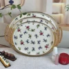 T-PAN-0775C white
