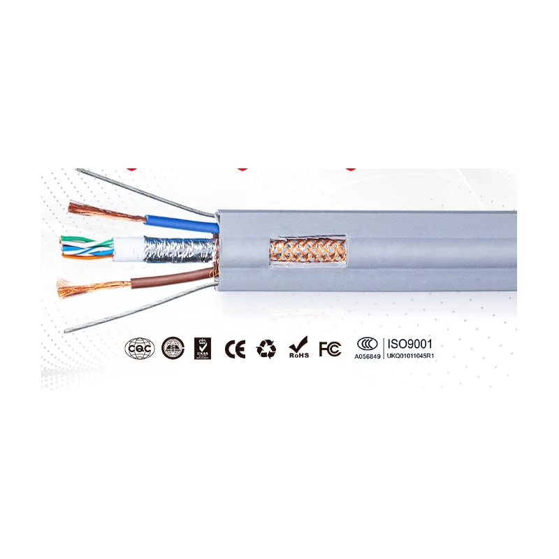 product-1-1