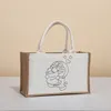 302013cm-doraemon