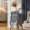 1801CD Blue