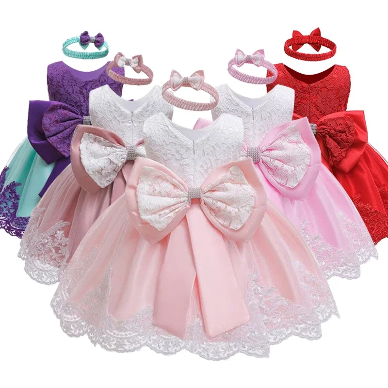 mveomtd Baby Girls Kids Floral Print Sundress Clothes Princess Casual Dress  Concert Dress for Girls 5 Month Old Baby Girl Dress - Walmart.com