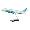 787 Ouzbékistan