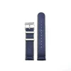 bleu foncé
