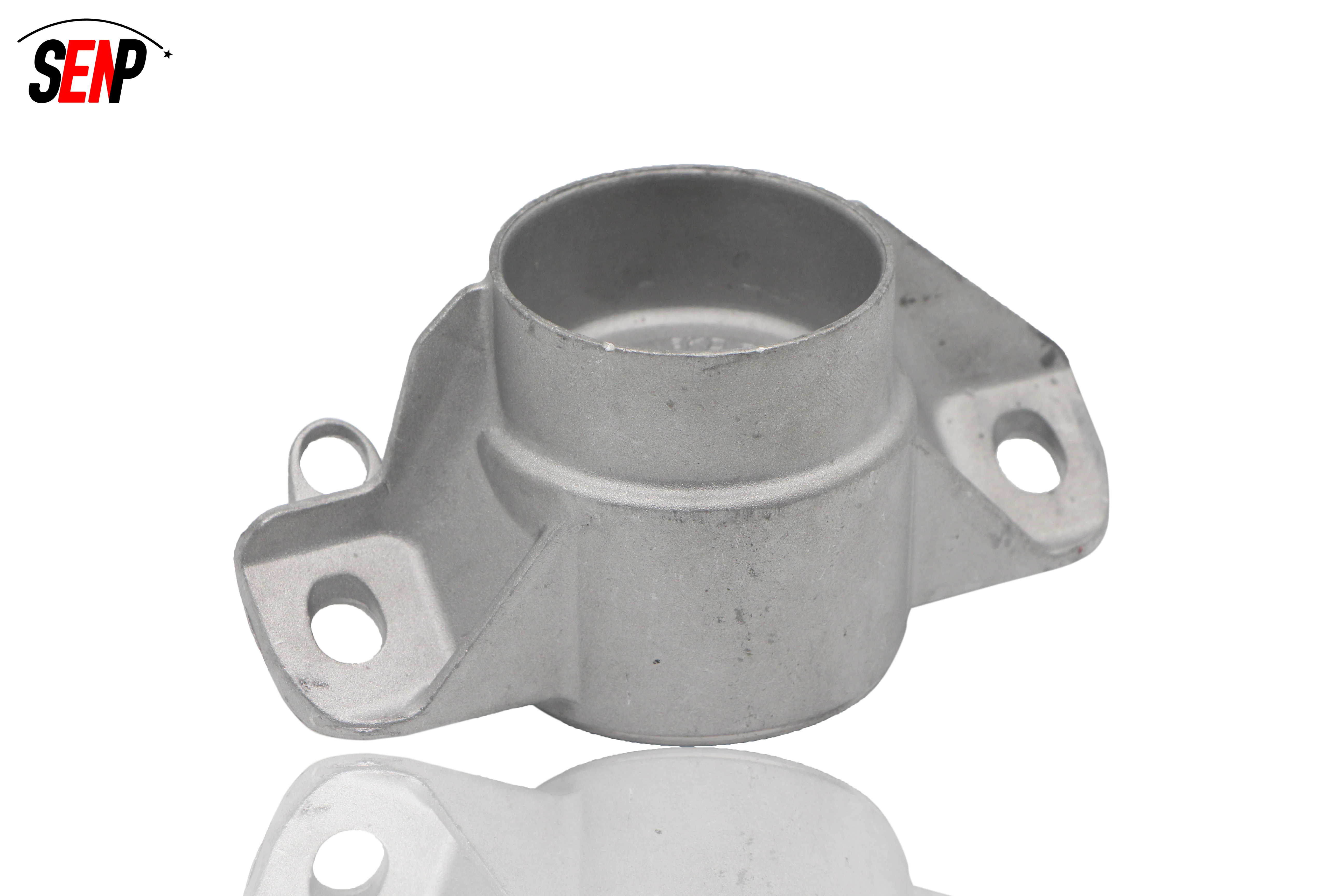 SENP Rear Top Strut Mount  8K0 513 353 E 8K0 513 353 D 8K0513353E 8K0513353E for Audi A4 Avant  A4L  A5 Q5