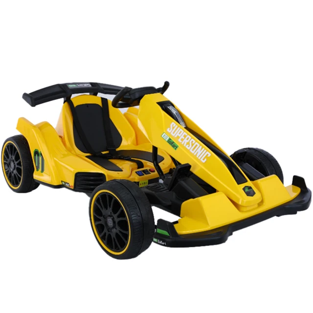 Re A Fantastic Go Cart R-AFGCコンピ Amazon.com: PACEWALKER Go Kart Mechanical Brake Caliper and