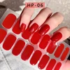 NK-LTHP-004