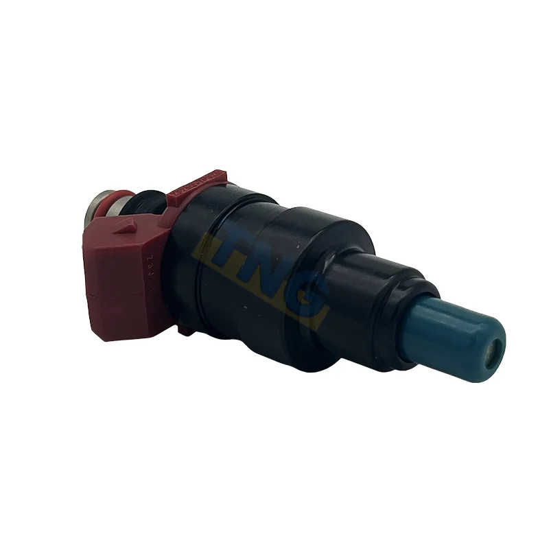 New Injection Nozzle Fuel Injector for Toyota Land Cruiser