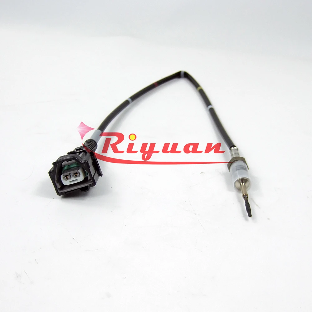 Genuine Isuzu Sensor (DPD) B 8-98186762-1 for Diesel Engines