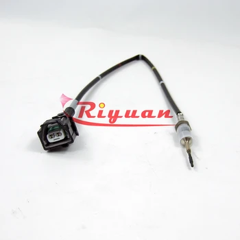 とうや9818 とうや9818 attachment.php?id=32503
