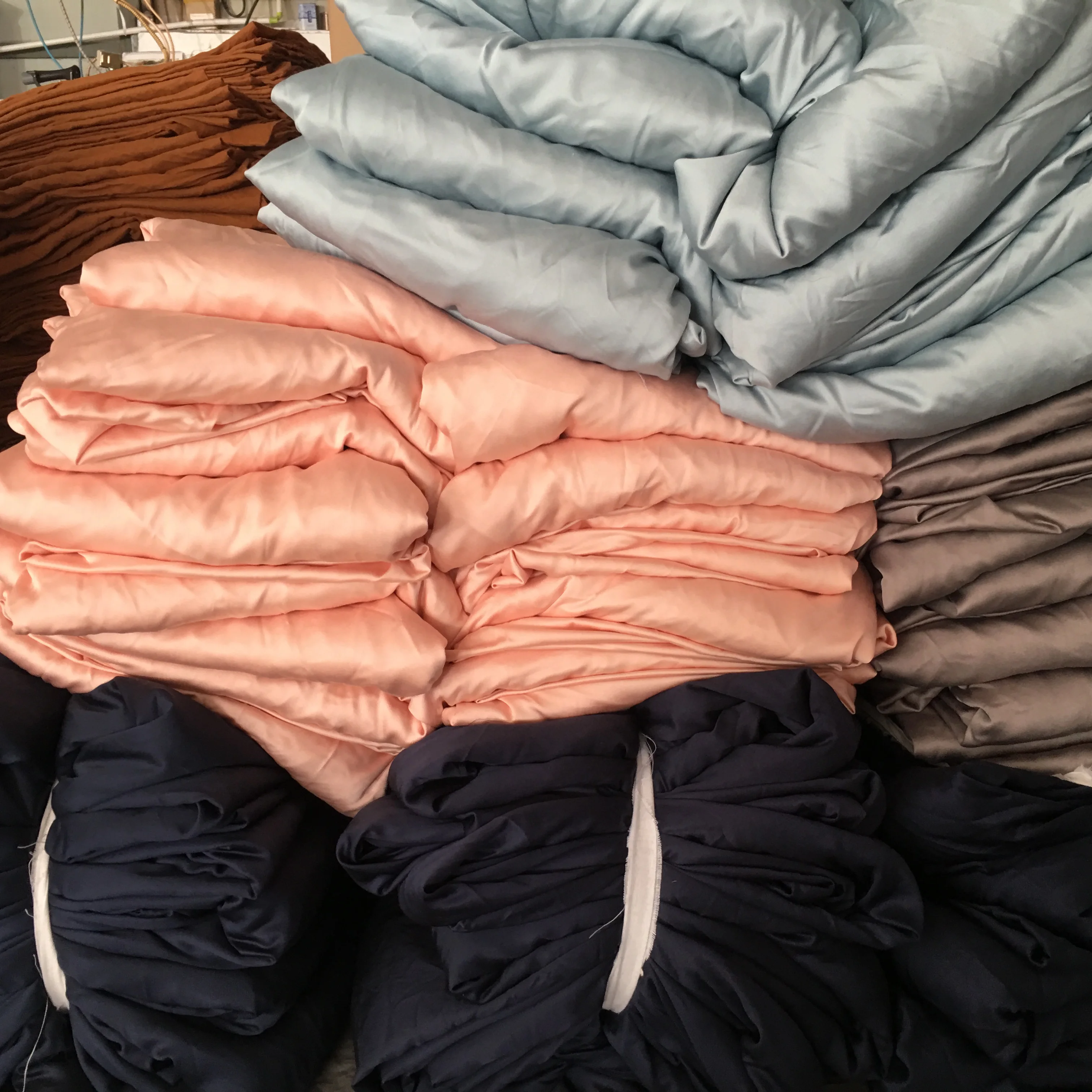 bed sheet (1)