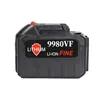 96vh battery