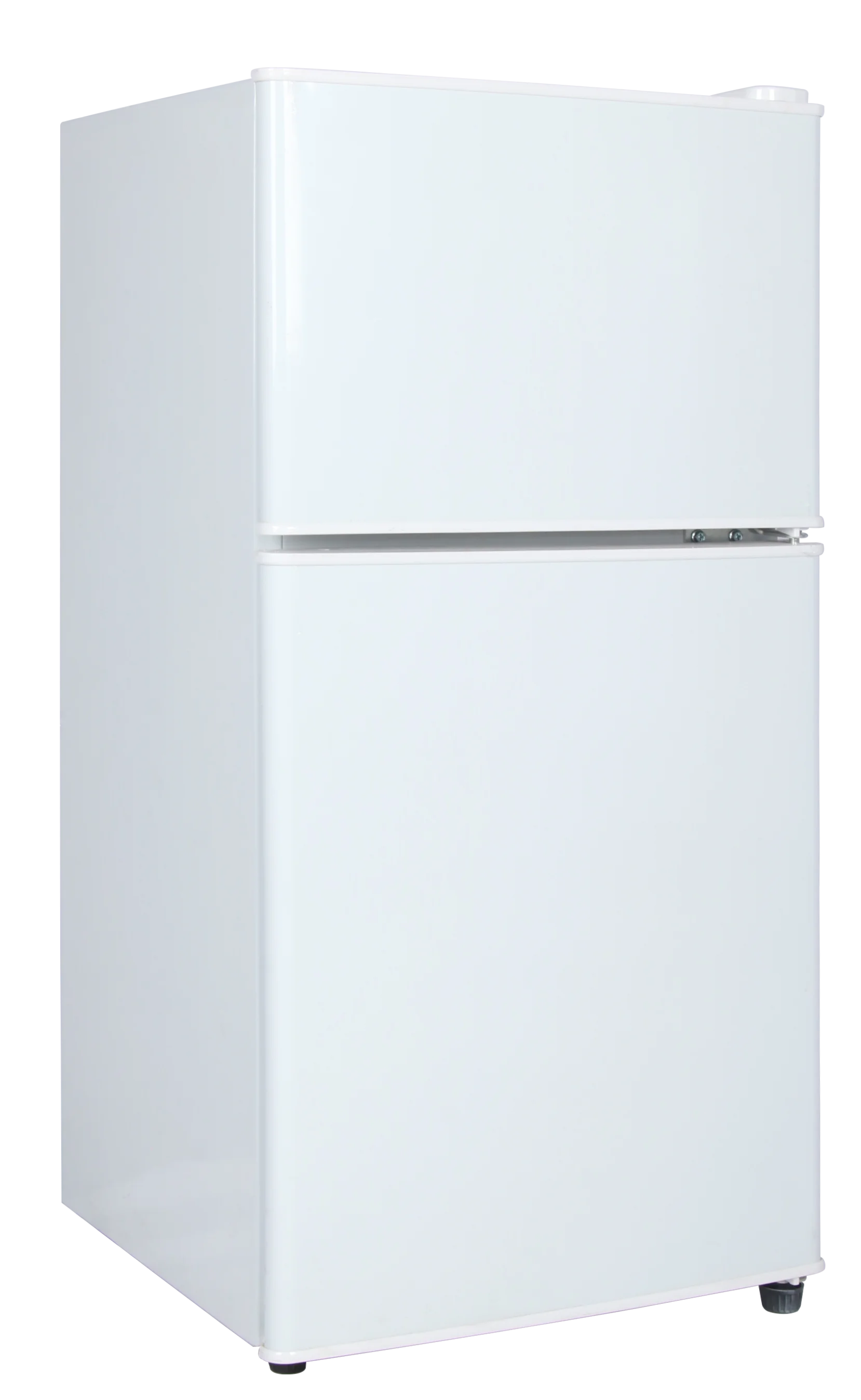 28.9L卸売電気小容量両開きドア冷蔵庫メーカー| Alibaba.com 28.9L卸売電気小容量両開きドア冷蔵庫メーカー| Alibaba.com
