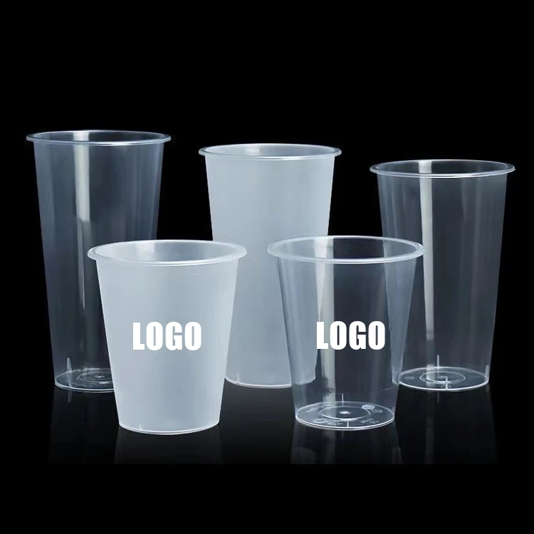 32 tumblers 24-Pack 32 oz NSF Tumblers Clear