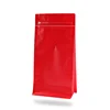 Rojo,500g,1Lb