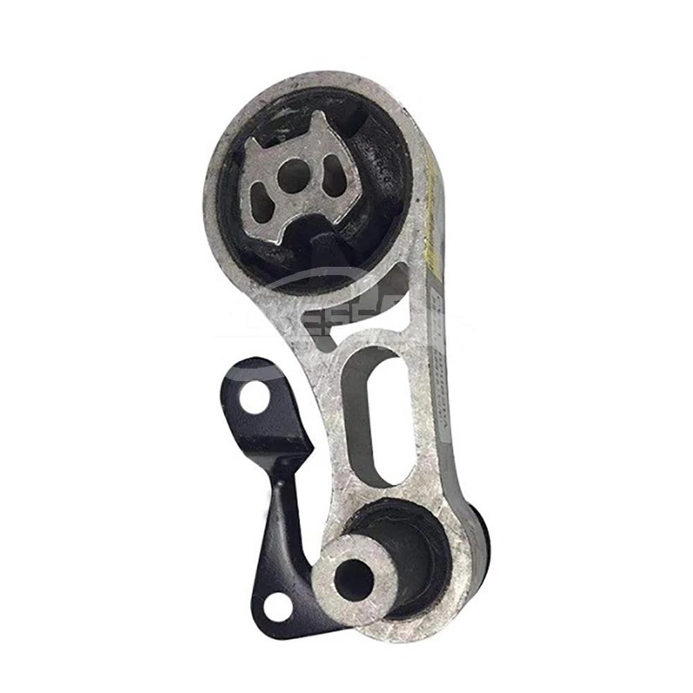 Cars Parts Supplier CV216P082DA 1783694 Rear Engine Mounting for Ford ... — 5