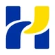 company-logo