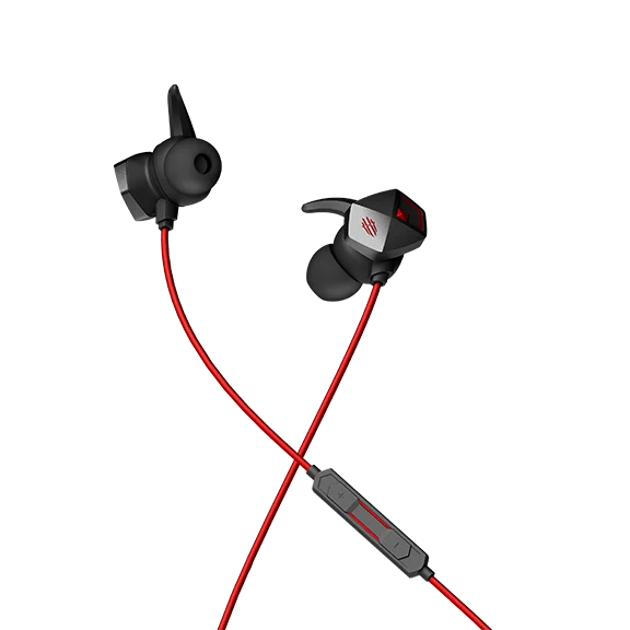 earbuds asus